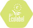 Eco Label Europen