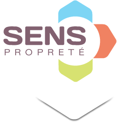SENS - Sud Est Nettoyage Services